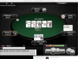 gert_steel och rosjon111