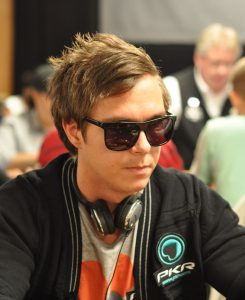 Anders Eklund