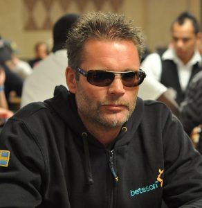 Håkan Andersson
