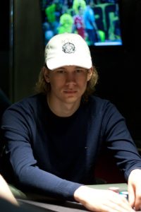 Simon LÃ¶fberg