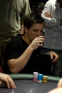 Timothy HÃ¤rold