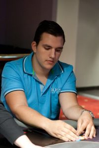 Philip Stupar