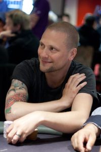 Magnus BetnÃ©r