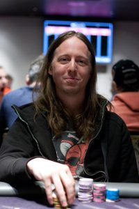 Nils JarefjÃ¤ll