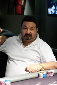 Ove Johansson