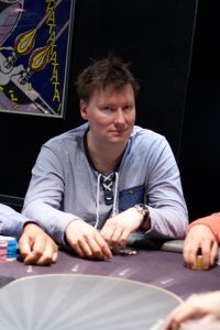 Johan StorÃ¥kers