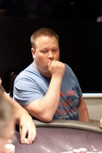 Stefan SvadÃ¤ng