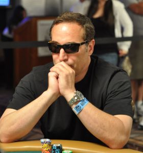Sam Simon