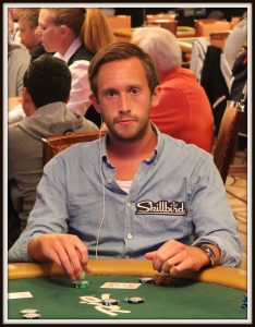 Jimmy JÃ¶nsson