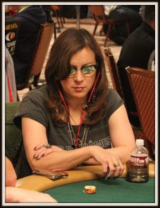 Jennifer Tilly