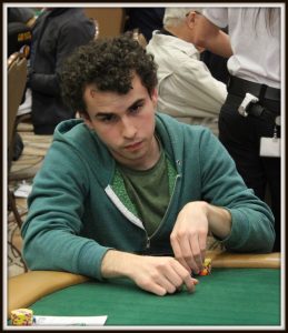 Dan Kelly