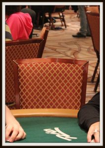 Chair