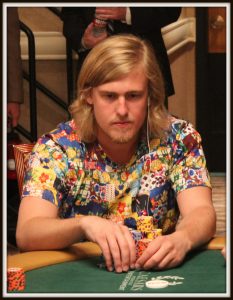 Fredrik Andersson 2