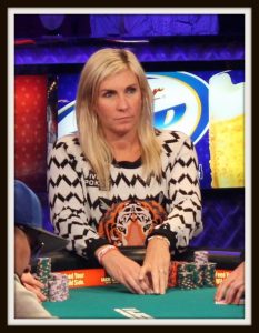 Jackie Glazier 2
