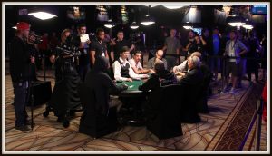 Table 4