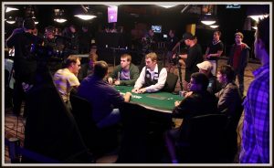 Table 5