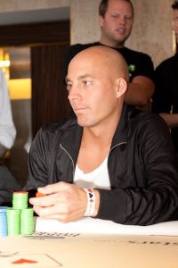 Henrik Kask