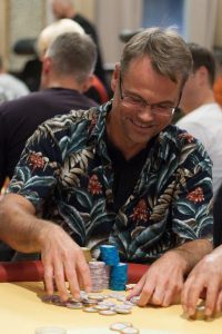 Thomas Blomberg