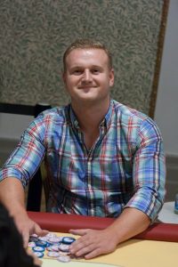 Adis Kadic
