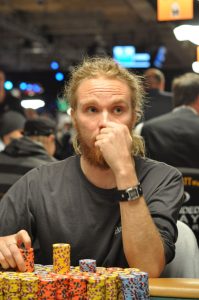 Miika Puumalainen
