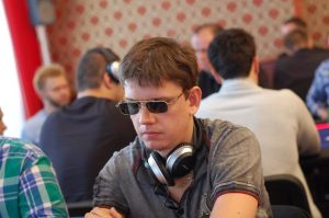Alexander Björkquist
