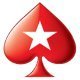 PokerStars värvar Cristiano Ronaldo
