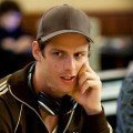 Samuelsson på finalbord i EPT Barcelona