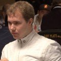 Kostritsyn och Tsapko headlinear WCOOP main event