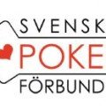 Schemat för Svenska Pokerförbundets online-SM släppt