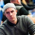 Ivarsson i ledning inför dag tre av EPT Maltas main event