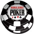 Ikväll börjar WSOP main event