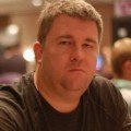 Moneymaker och Isaac invalda i nätpokerns Hall of Fame