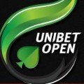 Idag börjar Unibet Open Antwerpen
