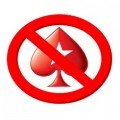 Spelarstrejk mot PokerStars nästa vecka