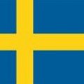 Storcash av garyknife i Super Tuesday