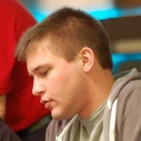 Kaverman blir årets spelare 2015 på Global Poker Index