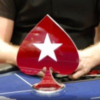 Siste svensken ute ur PCA Main