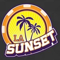 Lagnamnen och städerna i Global Poker League är offentliggjorda