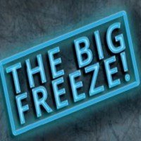The Big Freeze på PartyPoker