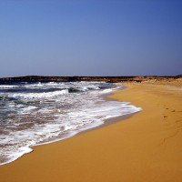 Nytt steg mot cypriotiskt kasino taget