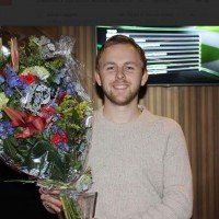 Deepstack och Omaha avgjort i Nordic Masters