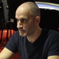 Storåkers, Eichhardt och Hagblad med till dag två i WPT Wien