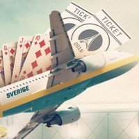 Vinn fotbollsresa till Frankrike genom att spela poker på Nordicbet