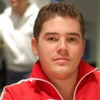 mrAndreeew berättar om livet som pappa och pokerspelare