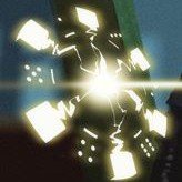 Var med och betatesta Hands of Victory!