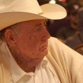 Brunson dodgear ännu en RIP Doyle