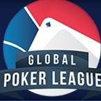 Montreal nya ledare i den amerikanska konferensen