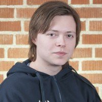 Martin Ek vinner Elitloppspokern