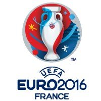 Tävla i EM-tipset 2016 och slåss om en fotbollsresa för €2000!
