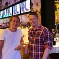 Bra uppslutning på första dagen av Cash Game Festival Malta